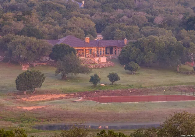 1st image of 1539 Waterstone Pkwy, Boerne, TX 78006 | MLS# 2000238