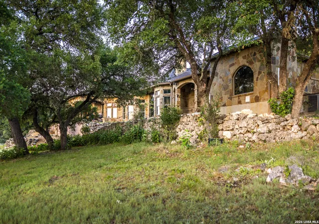 3rd image of 1539 Waterstone Pkwy, Boerne, TX 78006 | MLS# 2000238