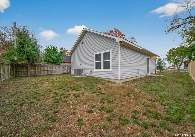 19th image of 6728 Stearns, Houston, TX 77021 | MLS# 2000240
