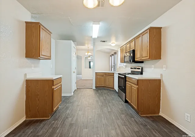 Photo 3 of Single family home for sale at 6715 Carlsbad Rio, San Antonio, TX 78233 | MLS# 2000243 | Listing updated on 2026-08-25