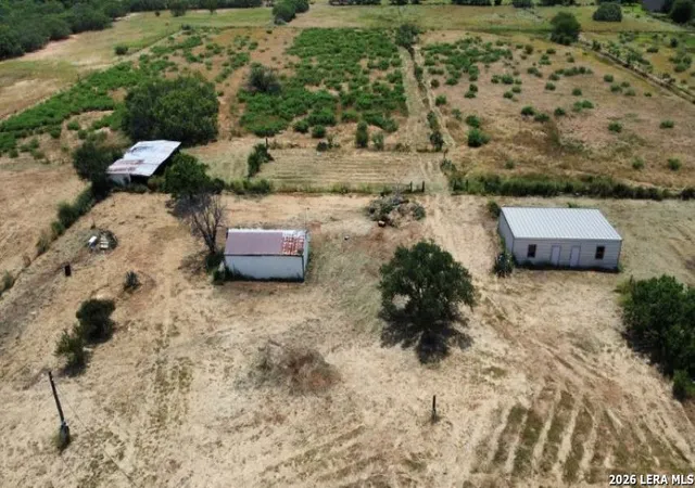1st image of 165 County Road 307, Jourdanton, TX 78026 | MLS# 2000244