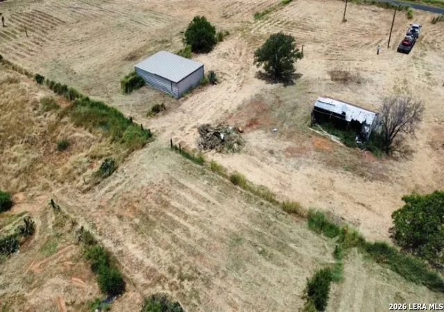 2nd image of 165 County Road 307, Jourdanton, TX 78026 | MLS# 2000244