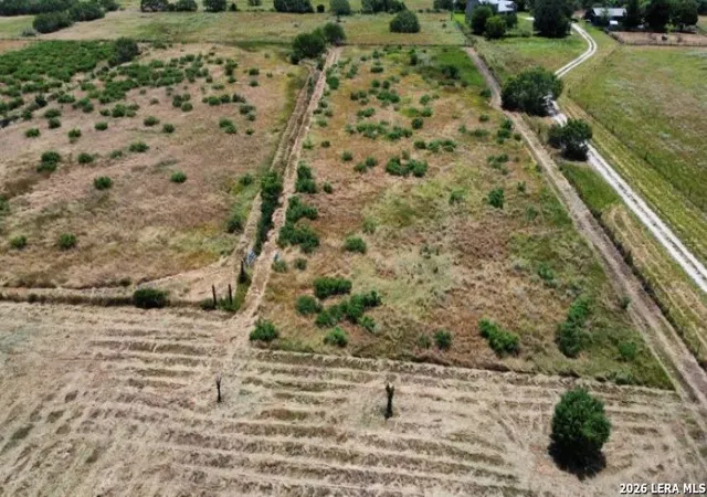 3rd image of 165 County Road 307, Jourdanton, TX 78026 | MLS# 2000244