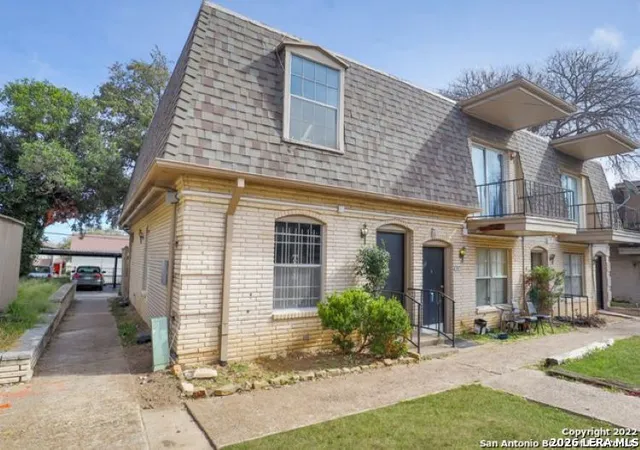 1st image of 170 De Chantle #APT 501, San Antonio, TX 78201 | MLS# 2000245