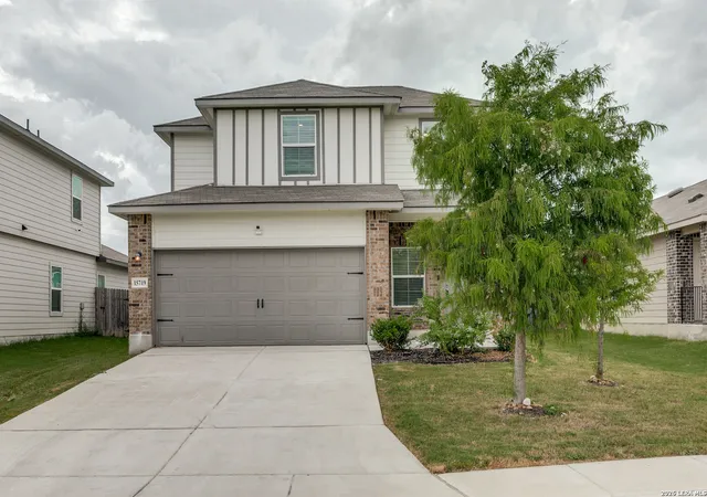 1st image of 15719 Clove Spice Way, Von Ormy, TX 78073 | MLS# 2000266