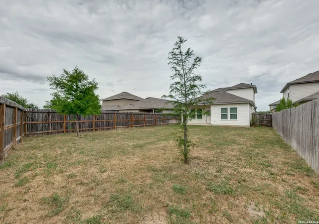 24th image of 15719 Clove Spice Way, Von Ormy, TX 78073 | MLS# 2000266