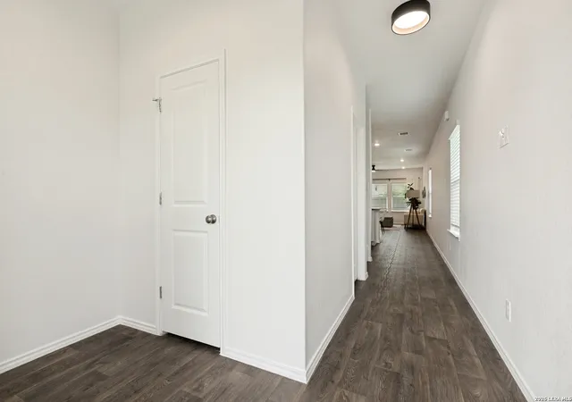 3rd image of 15719 Clove Spice Way, Von Ormy, TX 78073 | MLS# 2000266