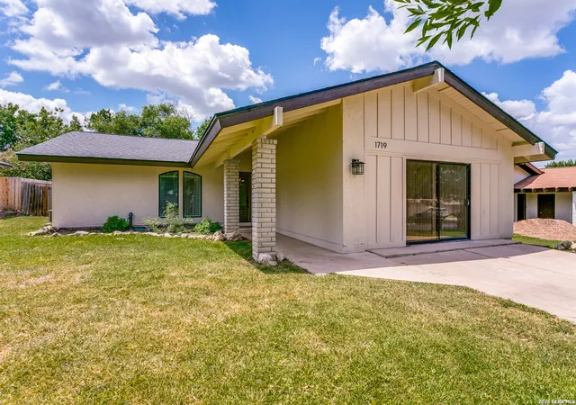 Photo 2 of Single family home for sale at 1719 Talcott, San Antonio, TX 78232 | MLS# 2000267 | Listing updated on 2026-09-13