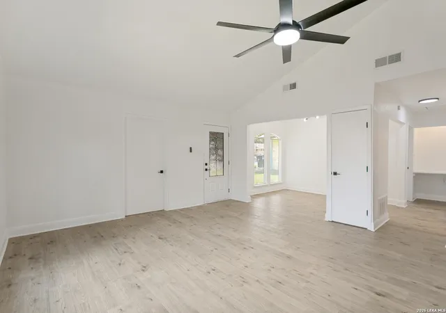 Photo 3 of Single family home for sale at 1719 Talcott, San Antonio, TX 78232 | MLS# 2000267 | Listing updated on 2026-09-13