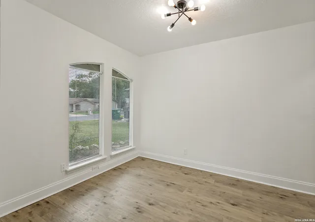 Photo 3 of Single family home for sale at 1719 Talcott, San Antonio, TX 78232 | MLS# 2000267 | Listing updated on 2026-09-13