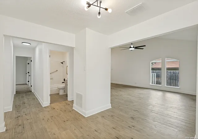 Photo 4 of Single family home for sale at 1719 Talcott, San Antonio, TX 78232 | MLS# 2000267 | Listing updated on 2026-09-13