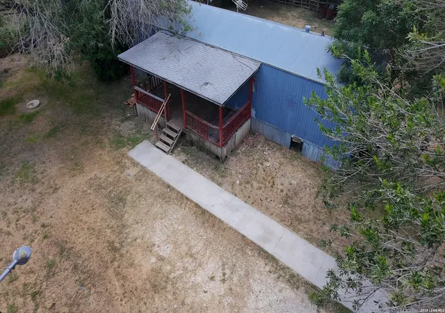 1st image of 18490 La Gloria, Elmendorf, TX 78112 | MLS# 2000268