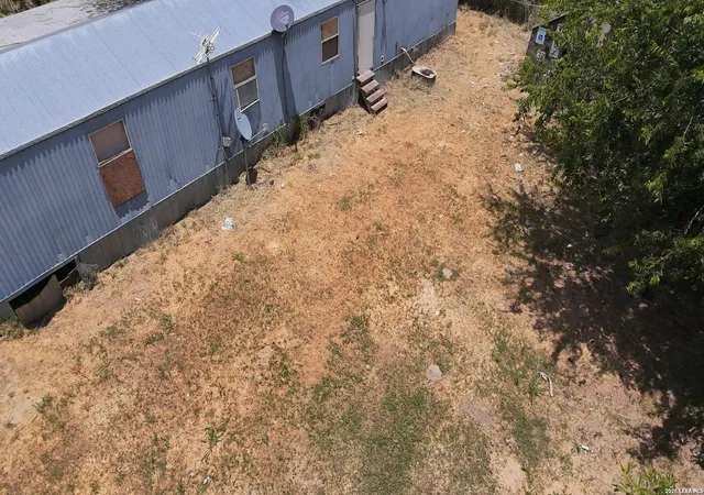 22nd image of 18490 La Gloria, Elmendorf, TX 78112 | MLS# 2000268