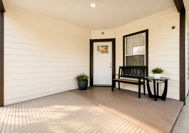 2nd image of 1921 San Fernando, San Antonio, TX 78207 | MLS# 2000274