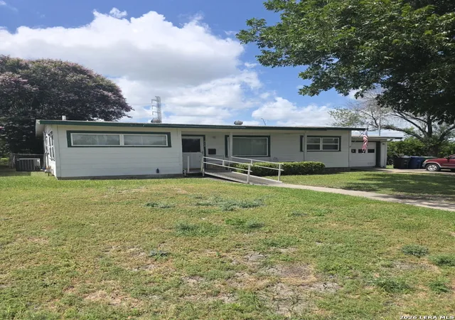 2nd image of 214 Glad, San Antonio, TX 78223 | MLS# 2000276