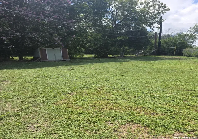 3rd image of 214 Glad, San Antonio, TX 78223 | MLS# 2000276
