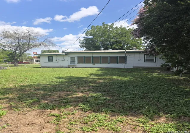 4th image of 214 Glad, San Antonio, TX 78223 | MLS# 2000276