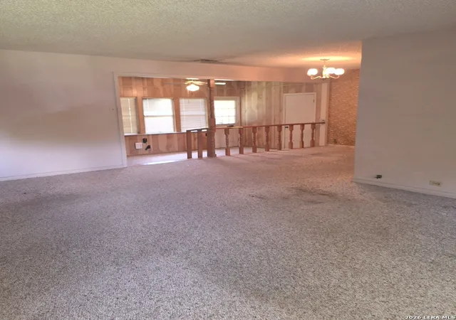 5th image of 214 Glad, San Antonio, TX 78223 | MLS# 2000276