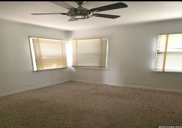 8th image of 214 Glad, San Antonio, TX 78223 | MLS# 2000276