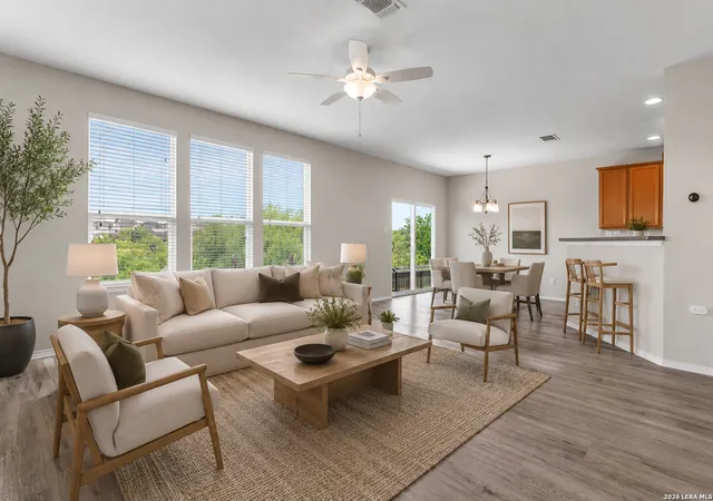4th image of 6811 Dulce Mdw, San Antonio, TX 78252 | MLS# 2000279