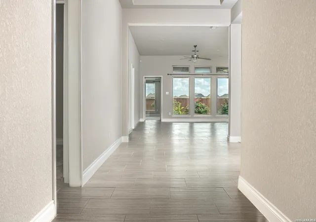 Photo 3 of Single family home for sale at 2016 Glen Holw, Seguin, TX 78155 | MLS# 2000286 | Listing updated on 2026-07-31