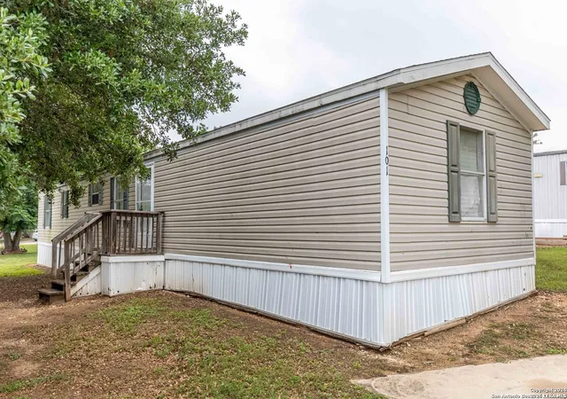 1st image of 101 Coconut Palm, Schertz, TX 78154 | MLS# 2000293