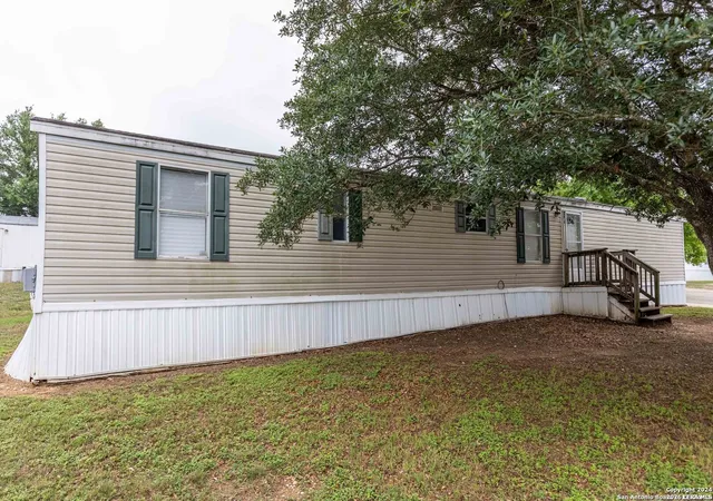 2nd image of 101 Coconut Palm, Schertz, TX 78154 | MLS# 2000293