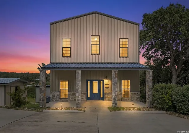 1st image of 1016 Blue Bill Cove, Lakehills, TX 78063 | MLS# 2000294