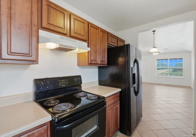 Photo 3 of Single family home for sale at 11414 Gaylord Dr, San Antonio, TX 78224 | MLS# 2000295 | Listing updated on 2026-09-06