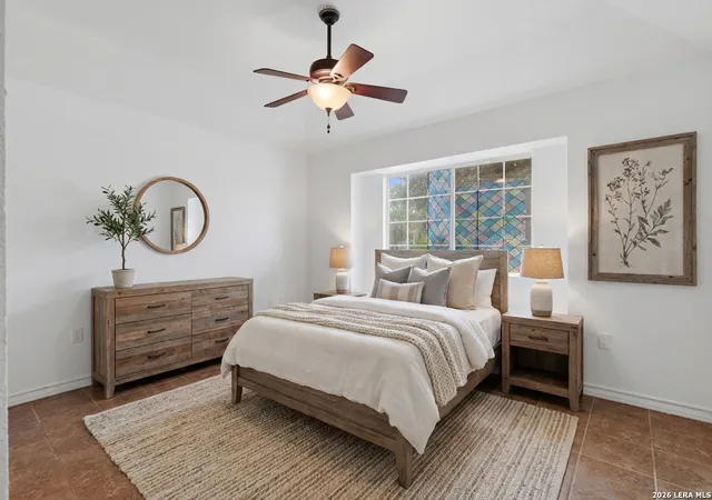Photo 3 of Single family home for sale at 11414 Gaylord Dr, San Antonio, TX 78224 | MLS# 2000295 | Listing updated on 2026-09-06