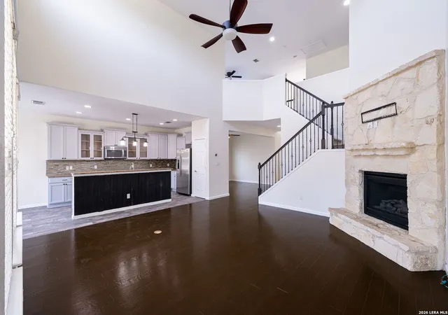 Photo 3 of Sale Pending at 27454 Camino Tower, Boerne, TX 78015 | MLS# 2000300 | Listing updated on 2026-08-13