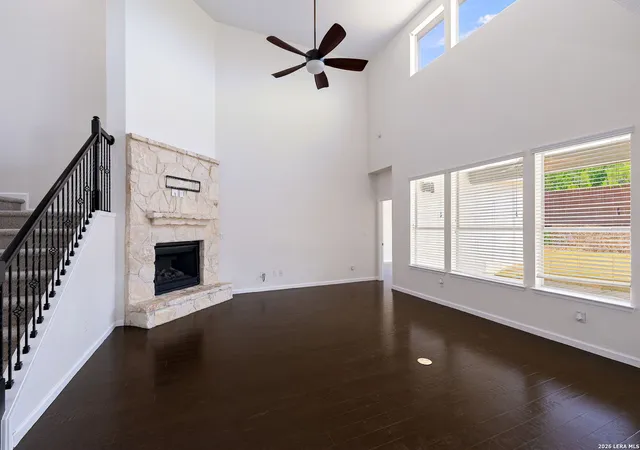Photo 4 of Sale Pending at 27454 Camino Tower, Boerne, TX 78015 | MLS# 2000300 | Listing updated on 2026-08-13