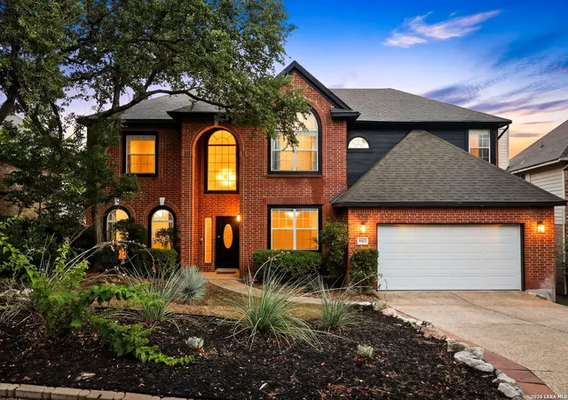 1st image of 19423 Camino Ridge, San Antonio, TX 78258 | MLS# 2000302
