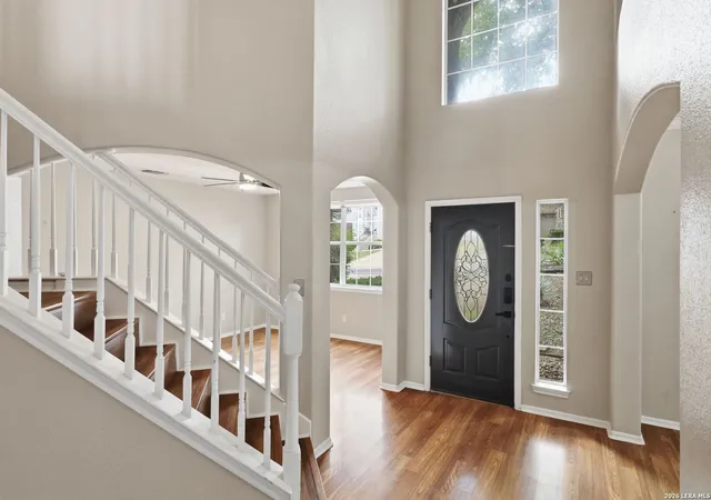 Photo 3 of Single family home for sale at 19423 Camino Ridge, San Antonio, TX 78258 | MLS# 2000302 | Listing updated on 2026-08-21