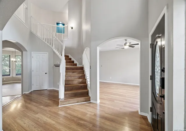 Photo 3 of Single family home for sale at 19423 Camino Ridge, San Antonio, TX 78258 | MLS# 2000302 | Listing updated on 2026-08-21