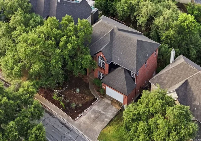 50th image of 19423 Camino Ridge, San Antonio, TX 78258 | MLS# 2000302