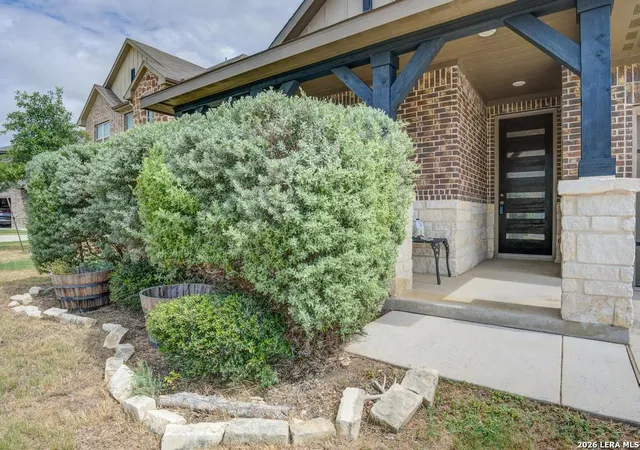 Photo 3 of Single family home for sale at 3311 Grace Way, San Antonio, TX 78261 | MLS# 2000313 | Listing updated on 2026-09-22