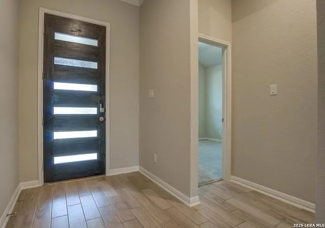 Photo 4 of Single family home for sale at 3311 Grace Way, San Antonio, TX 78261 | MLS# 2000313 | Listing updated on 2026-09-22