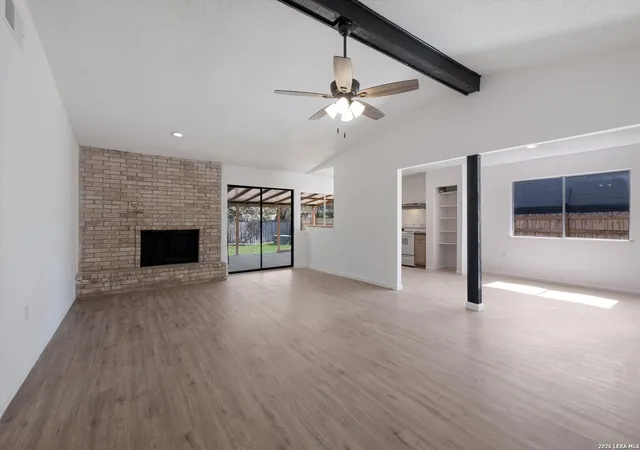 Photo 4 of Sale Pending at 7006 Autumn Chase St, San Antonio, TX 78238 | MLS# 2000314 | Listing updated on 2026-09-08