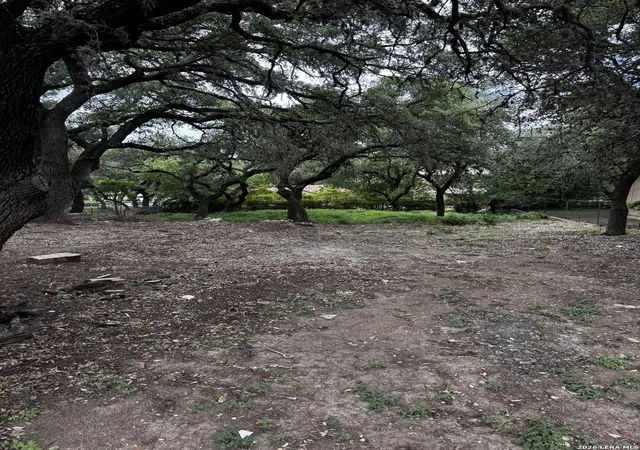 Photo 4 of Land for sale at 1239 Amanda Lot 334, Canyon Lake, TX 78133 | MLS# 2000316 | Listing updated on 2026-07-25