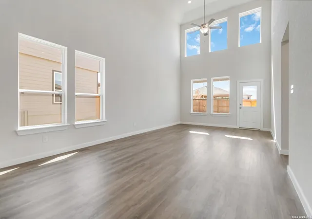 Photo 4 of Single family home for sale at 6026 Willow Point Blvd, San Antonio, TX 78219 | MLS# 2000319 | Listing updated on 2026-07-25