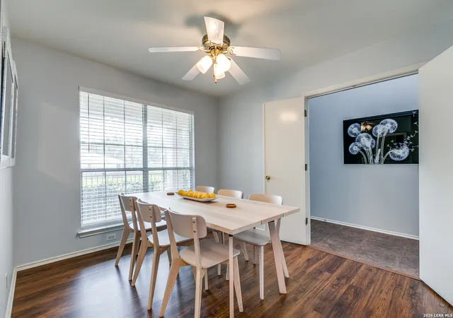 Photo 4 of Sale Pending at 1306 Bobcat Pass, San Antonio, TX 78251 | MLS# 2000322 | Listing updated on 2026-08-26