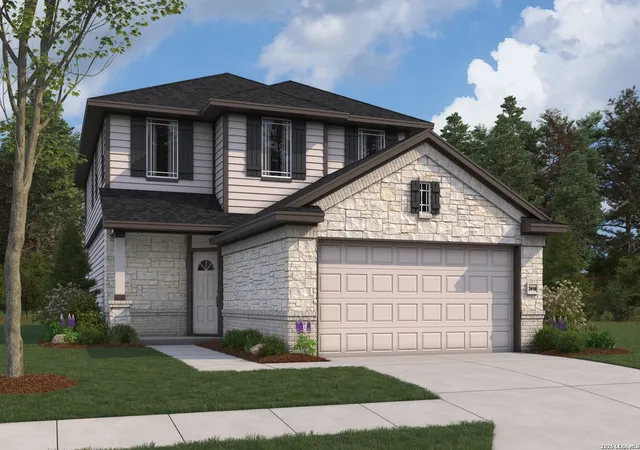 1st image of 2941 Leclerc Rd, Converse, TX 78109 | MLS# 2000324