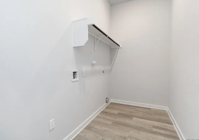 27th image of 2941 Leclerc Rd, Converse, TX 78109 | MLS# 2000324