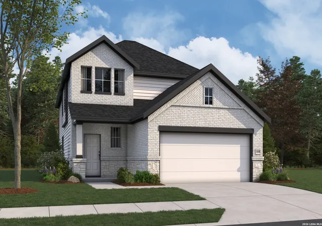 1st image of 2969 Leclerc Rd, Converse, TX 78109 | MLS# 2000328