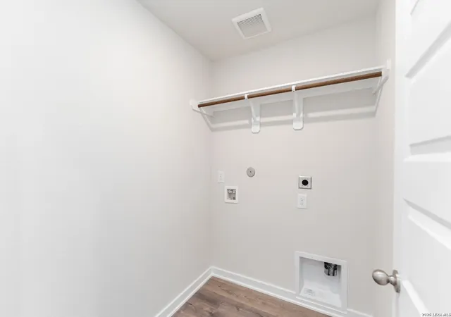 26th image of 2969 Leclerc Rd, Converse, TX 78109 | MLS# 2000328