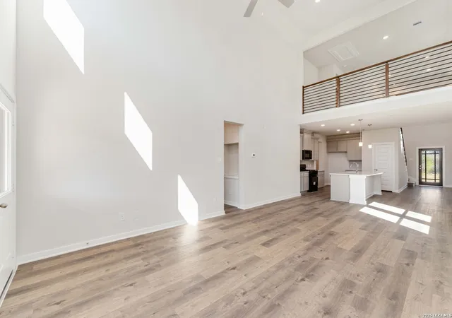 5th image of 2969 Leclerc Rd, Converse, TX 78109 | MLS# 2000328