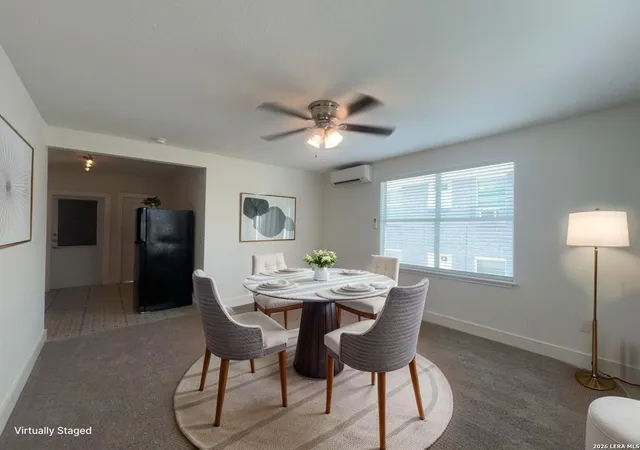 2nd image of 1020 W French Pl, San Antonio, TX 78212 | MLS# 2000333