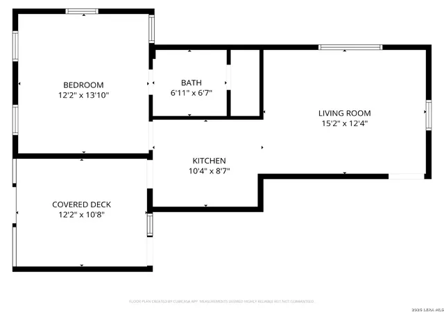 27th image of 1020 W French Pl, San Antonio, TX 78212 | MLS# 2000333