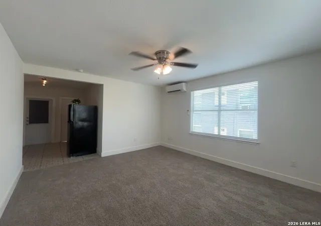 3rd image of 1020 W French Pl, San Antonio, TX 78212 | MLS# 2000333